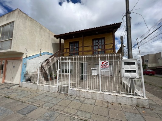 Rua Prof. Antonio Gomes de Freitas