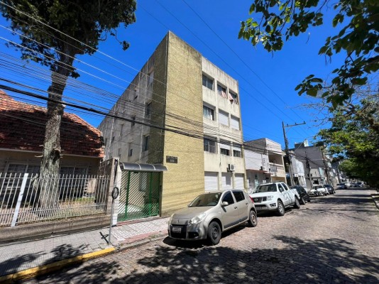 Duque de Caxias - Ed. Talita