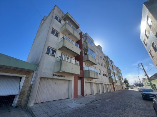  Rua Intendente Carvalho, n 72, Ap. 406