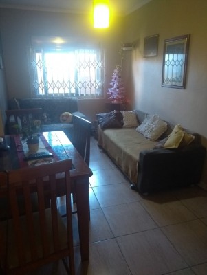 Apartamento Avenida Presidente Vargas/Condomnio Village Center