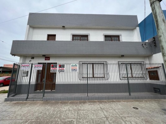 Rua Veiga Cabral