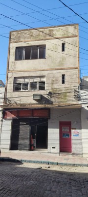 Rua Republica do Lbano, n. 318, ap. 201