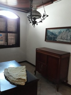 Casa Lar Gacho