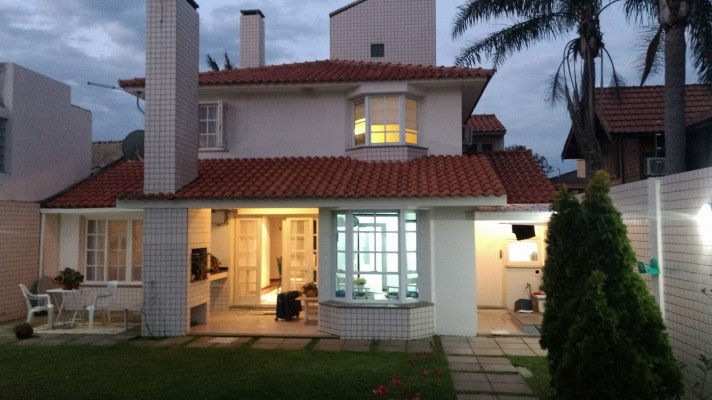 Bela Vista