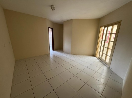 Rua Dom Bosco, n. 22, ap. 204