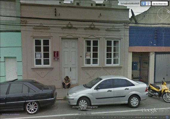 Benjamim, 312