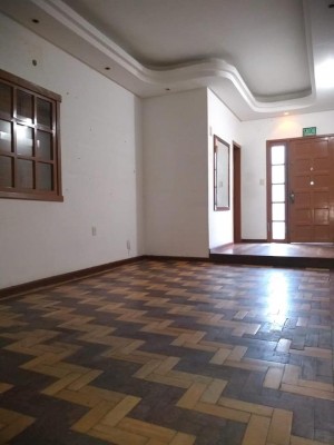 Casa Vitorino
