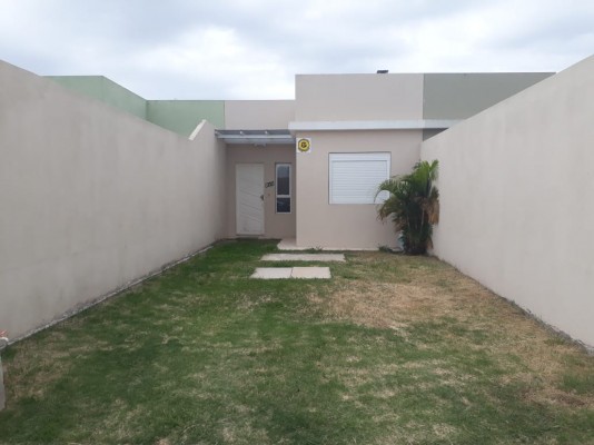 Nova  Quinta (Vila da Quinta)