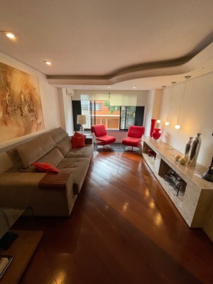 Duplex - Cidade Nova