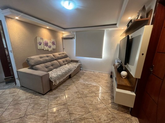 Rua Caramur 354 Apto 402 Edifcio Cristini 