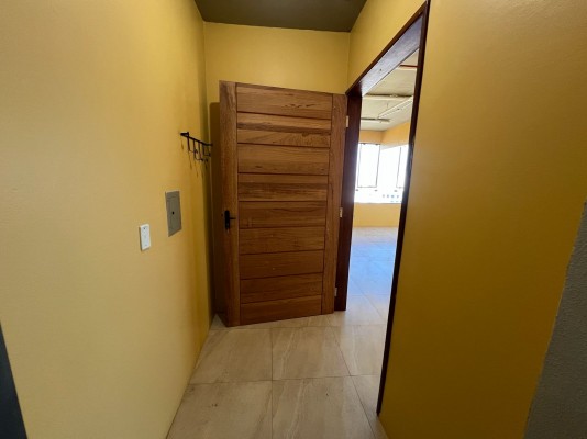 Rua Zalony, n. 160, Sala 13� andar - Ed. Le Grand