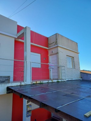 Sobrado Nova Quinta