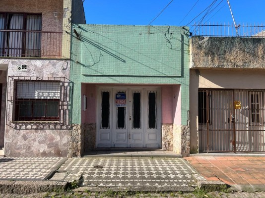 Casa Conde Porto Alegre