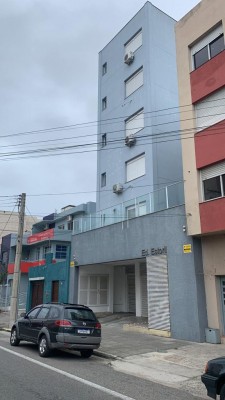 APARTAMENTO ED.ESTORIL