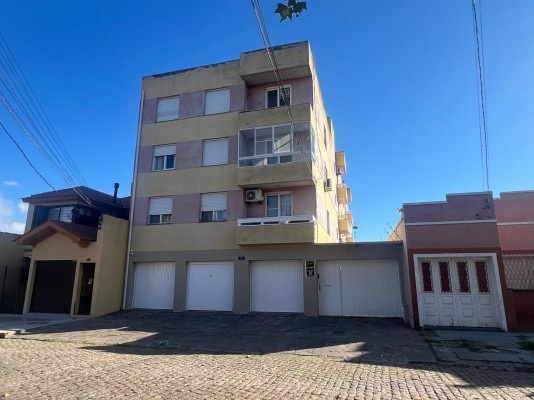 Rua Marechal Deodoro n. 218, bloco fundos, ap. 402.
