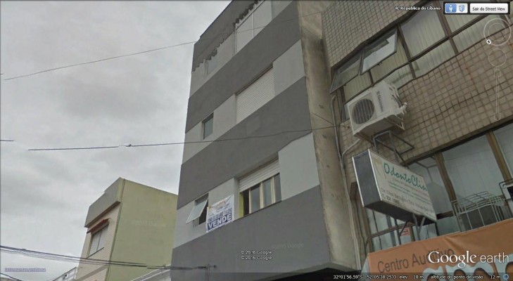 Republica do Libano