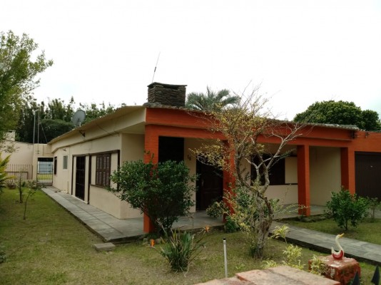 Rua Firmino Amaral - Senandes 