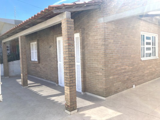 Casa no Cassino 