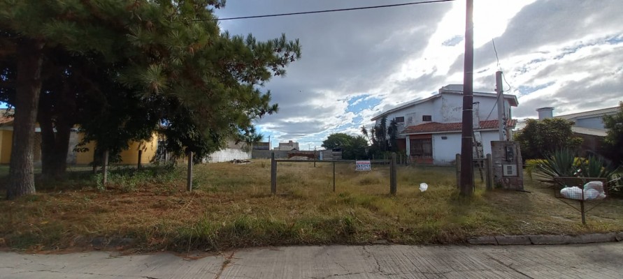 Av. Sen. Tarso Dutra - Jardim do Sol