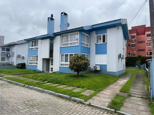 APARTAMENTO NO BELA VISTA