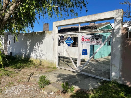 Rua Antnio da Fonseca Moraes