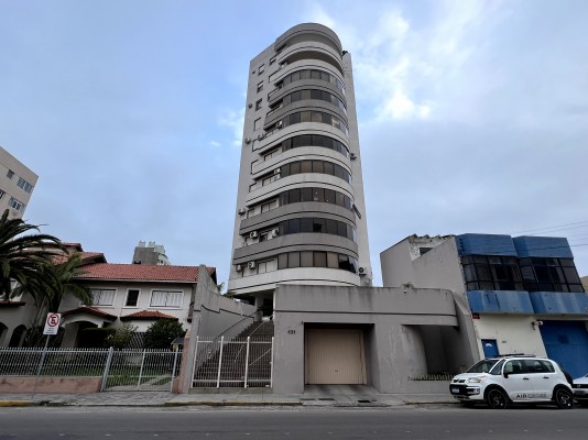 Ed. Di Cavalcanti