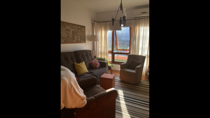 Apartamento Ilhas do Poente