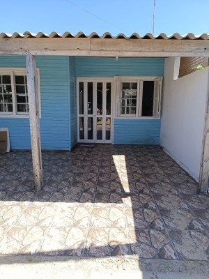 Casa Vila da Quinta