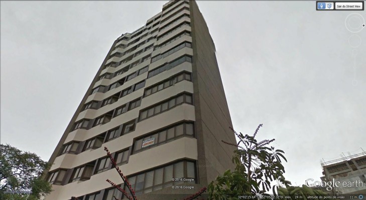 Duque de Caxias
