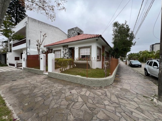 Rua Marechal Deodoro 252 esquina ViscondedeMau