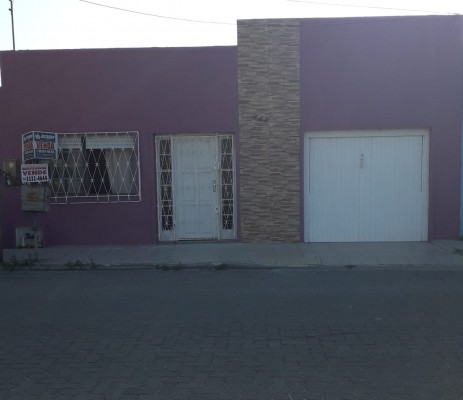Rua Antonio Ribeiro Cardoso