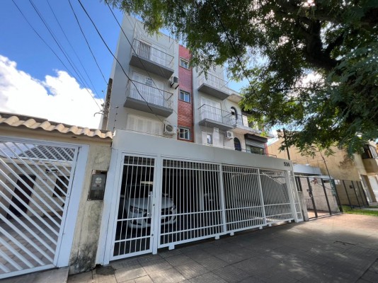 Avenida Major Carlos Pinto, n. 534, Ap. 402