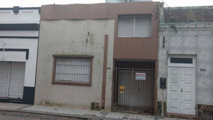 Conde de Porto Alegre