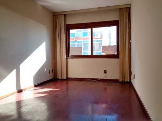 APARTAMENTO GALERIA PAPALEO