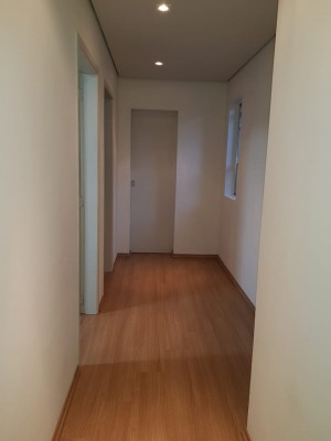 TIMO APARTAMENTO NO BAIRRO SALGADO FILHO