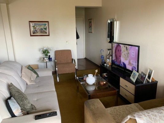 Apartamento Condomnio Imperatriz