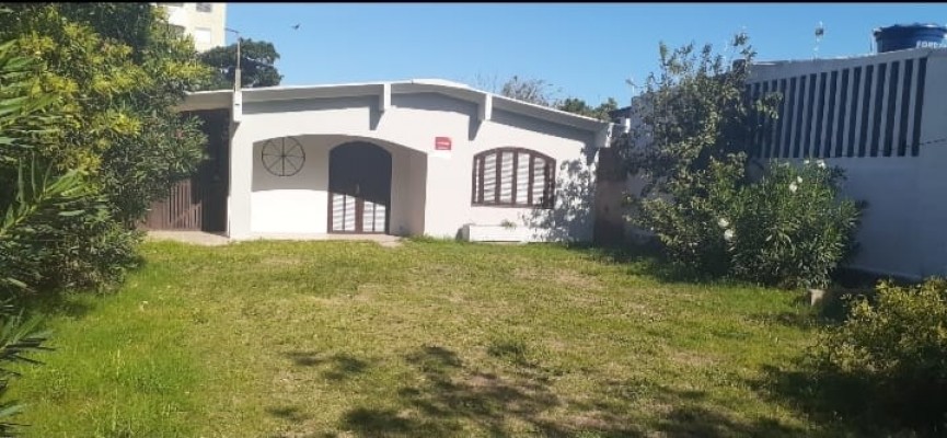 Rua Fernando Freire, 495