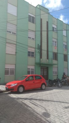 Ap.  Manoel Pereira de Almeida