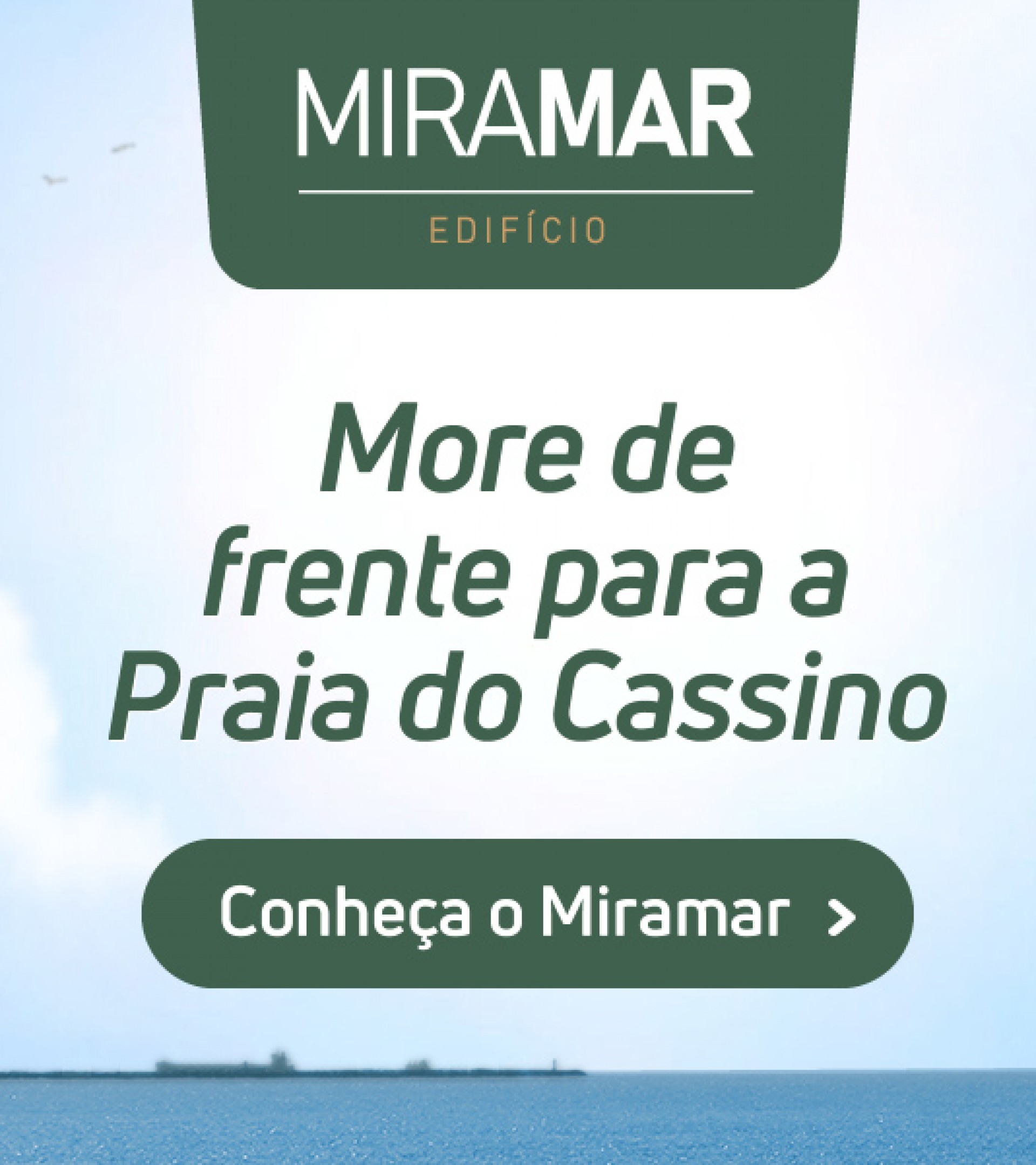Miramar Mobile
