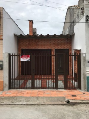 Rua Zalony, n. 439
