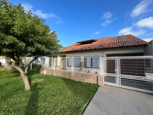 Rua Alfredo Ferreira Rodrigues