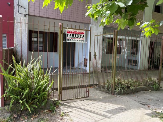 Loja comercial cassino 