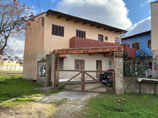 Rua �nio Muna n. 810 apto 02