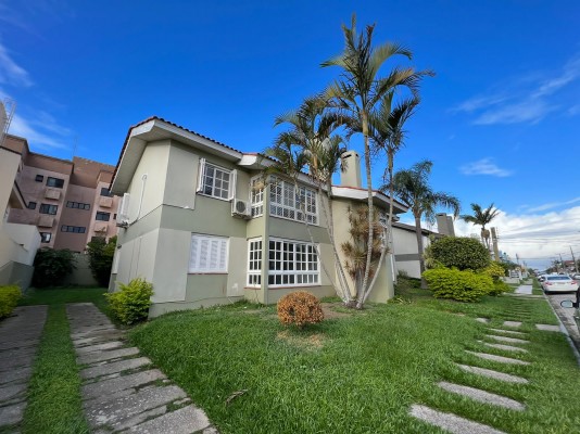 Apartamento no Cond. Bela Vista, Av presidente Vargas, 323 bl 15 ap 101